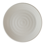 Bowl 11.5"