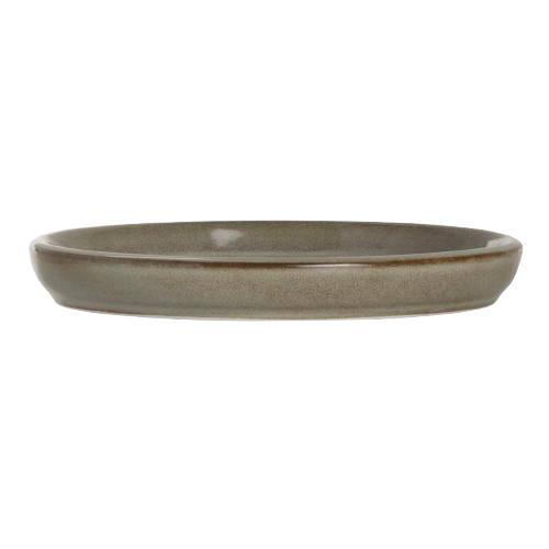 Round Tray 6.5"