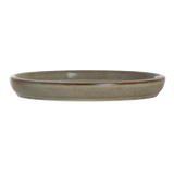 Round Tray 6.5"