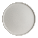 Stack Plate 9"