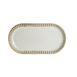 Oblong Tray 9.75" x 5.625"