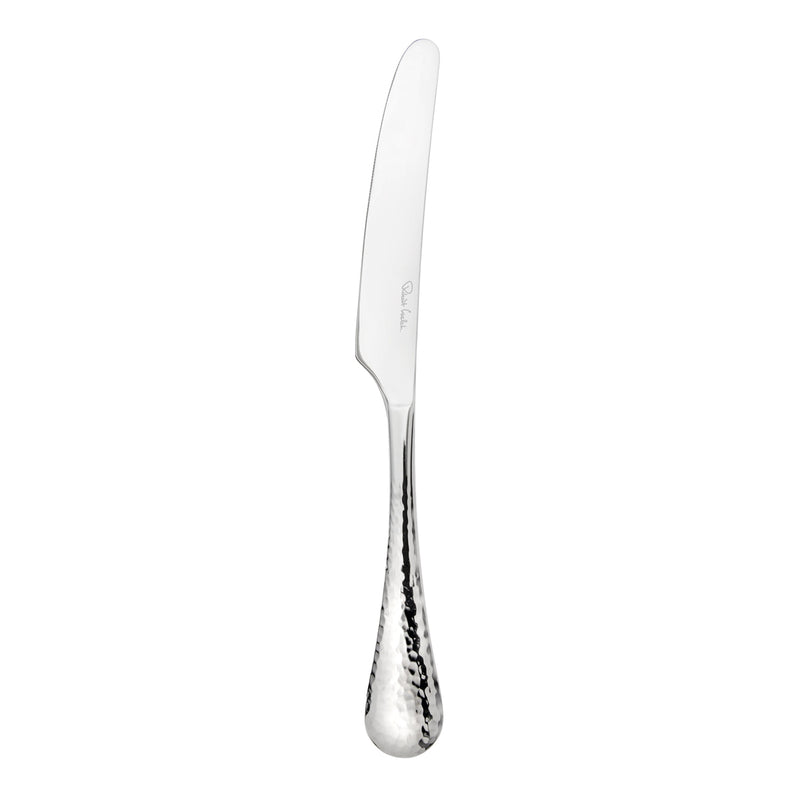Honeybourne Dinner Knife