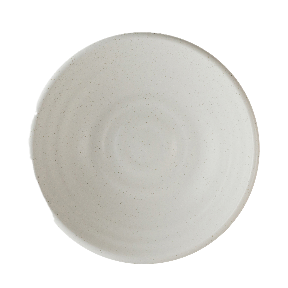 Deep Bowl 7.875