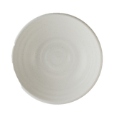 Deep Bowl 7.875