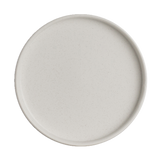 Stack Plate 6.25"