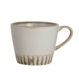 Coffee Cup 8.75 oz