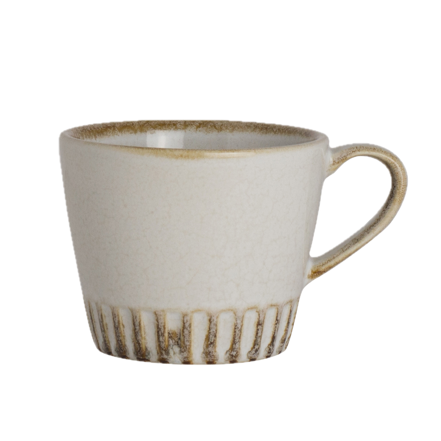 Coffee Cup 8.75 oz
