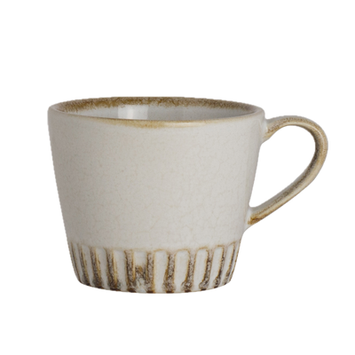 Coffee Cup 8.75 oz