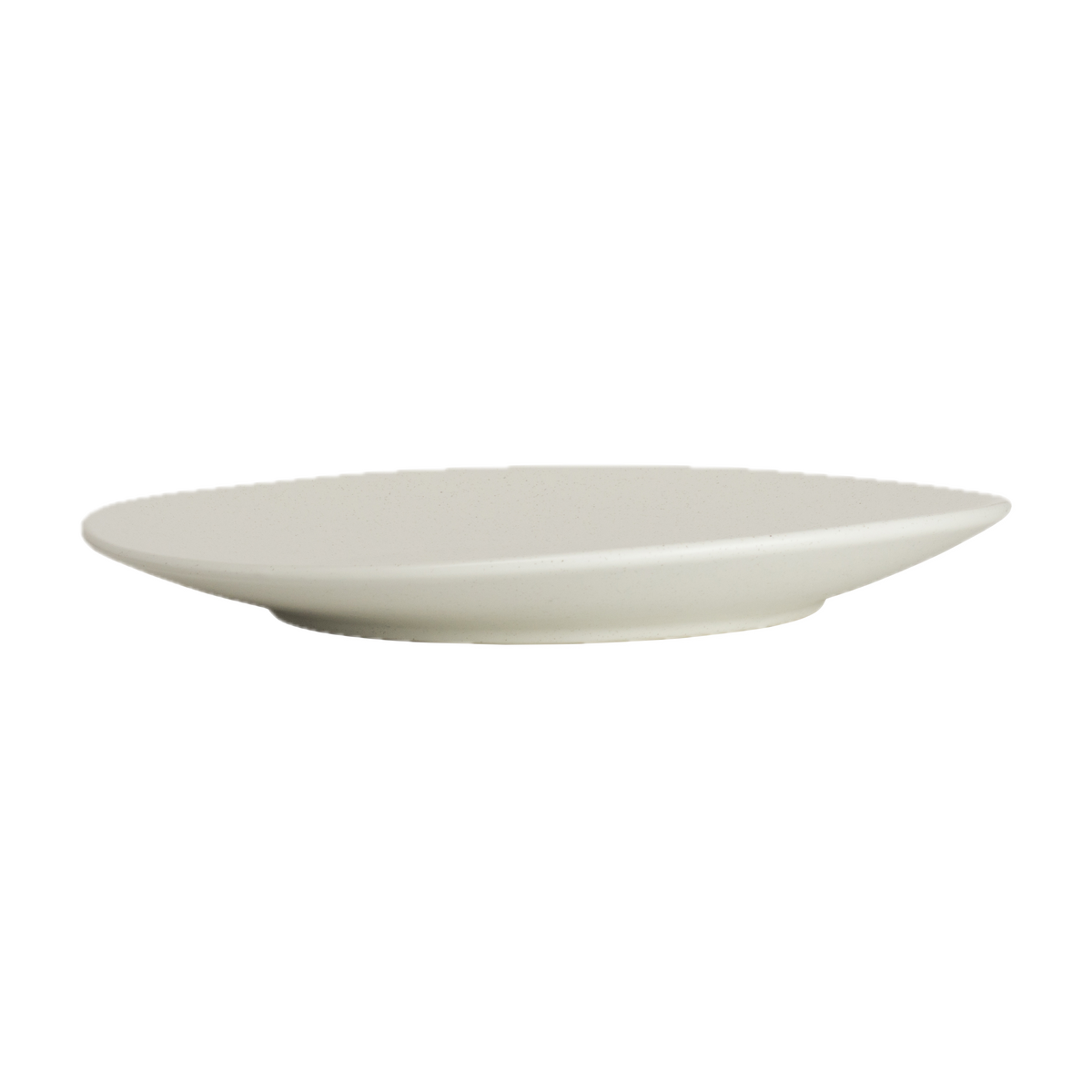 Coupe Plate 7.5"
