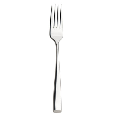 Dinner Fork 8.125
