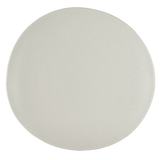 Coupe Plate 11"