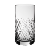 Knox Highball 13.25 oz
