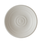 Coupe Dish 7.25"