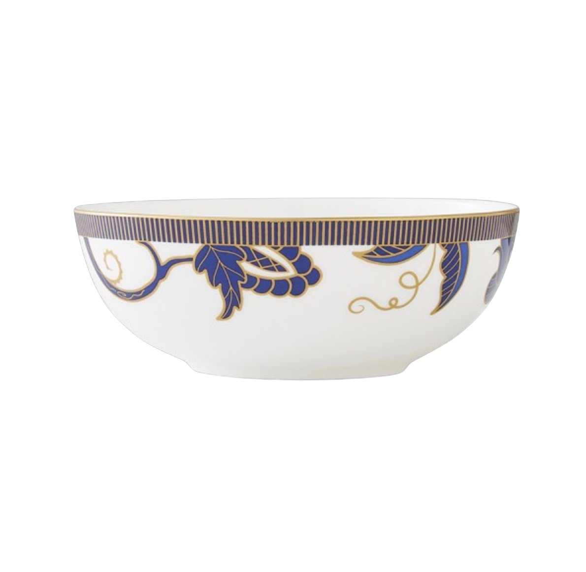 Coupe Bowl 5.75"