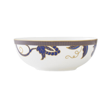 Coupe Bowl 5.75"