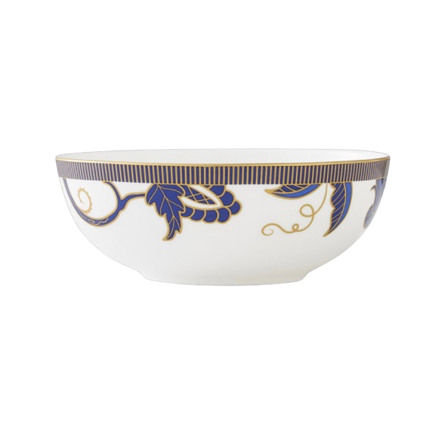 Coupe Bowl 5.75"
