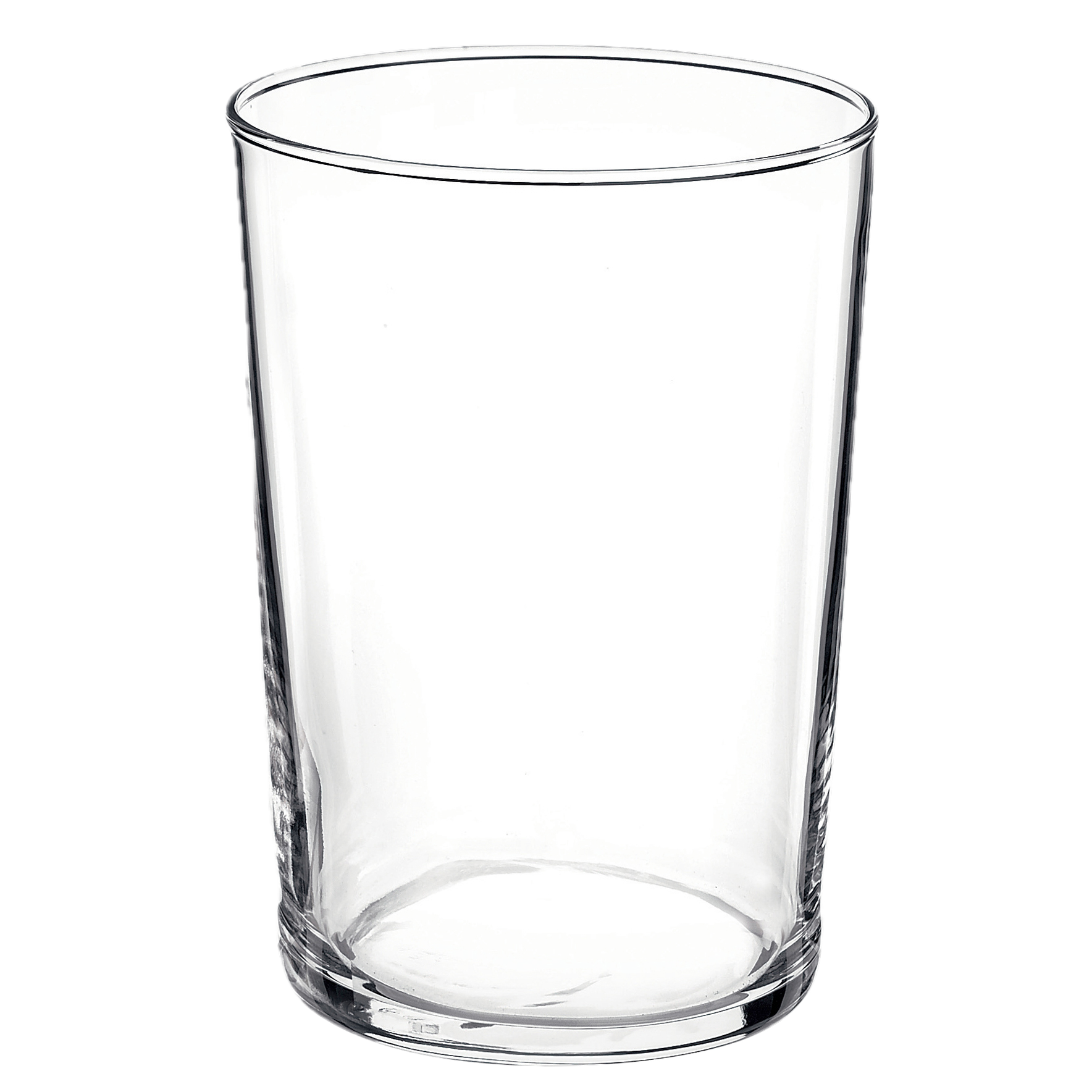 Bodega Maxi Glass 17.25 oz – TABLD