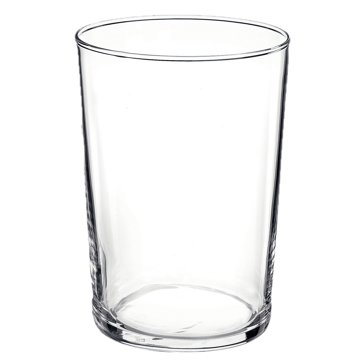 Bodega Maxi Glass 17.25 oz