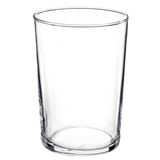 Bodega Maxi Glass 17.25 oz