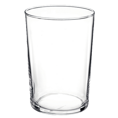 Bodega Maxi Glass 17.25 oz