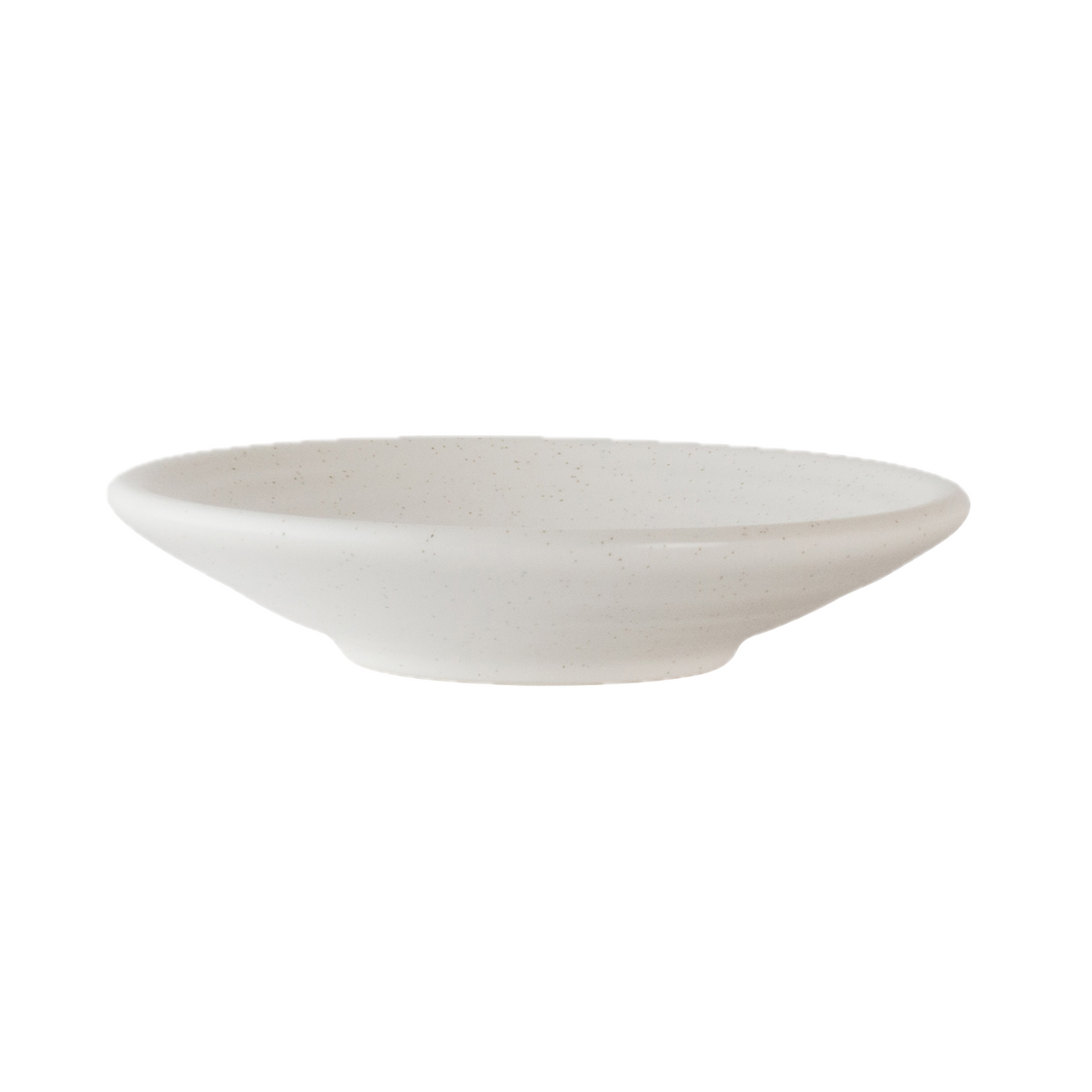 Coupe Dish 5"