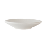 Coupe Dish 5"