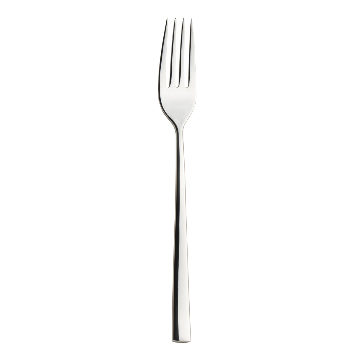 DINNER FORK 8 IN URBAN