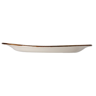 Craft 10