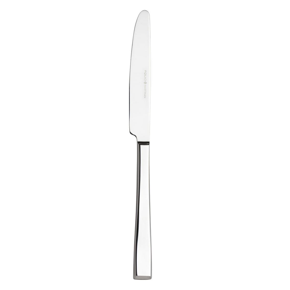 Dinner Knife 9.5"