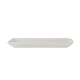 Rectangle Tray 10" x 6"