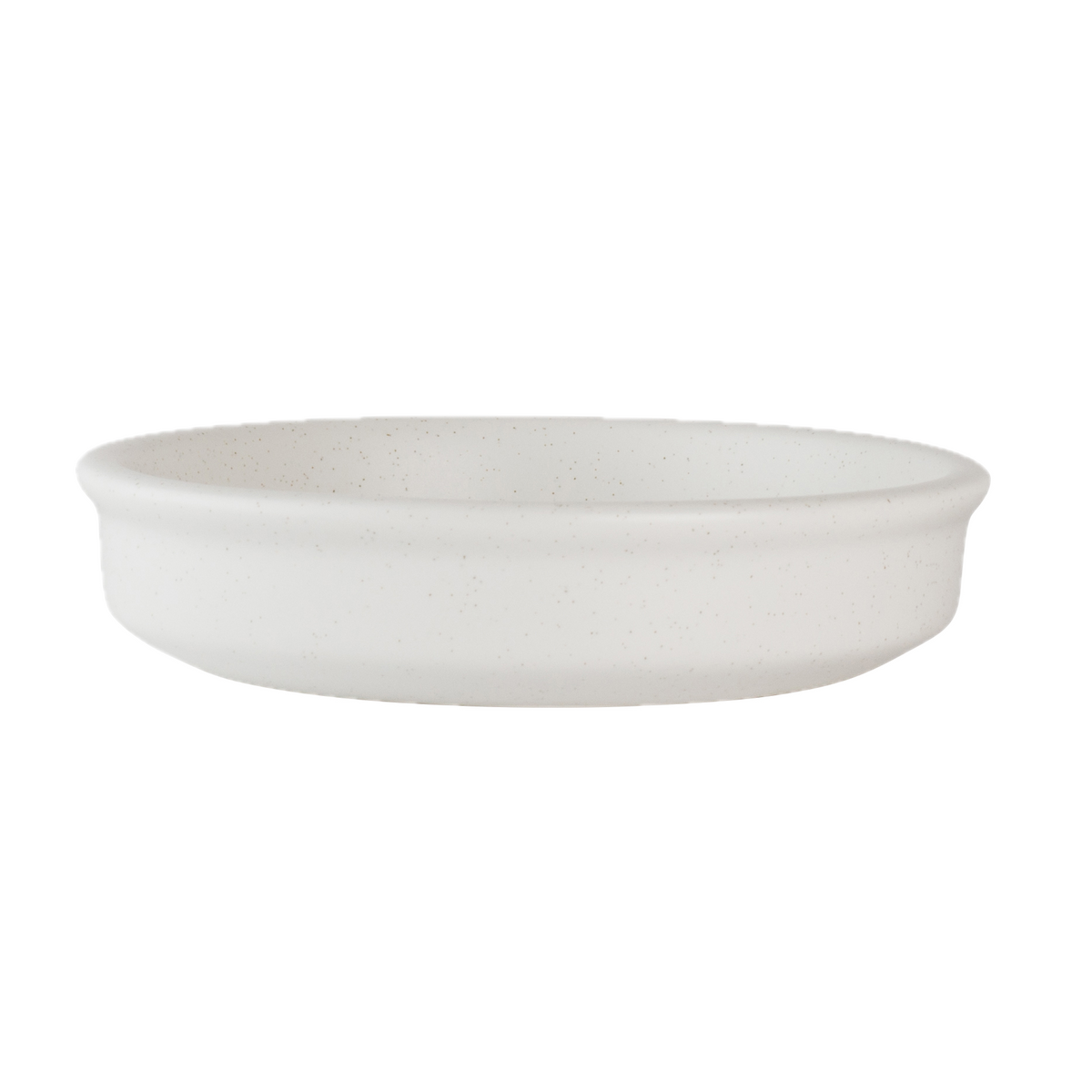 Deep Tray 6.5"