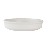 Deep Tray 6.5"