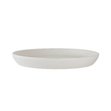 Plate 7.5"