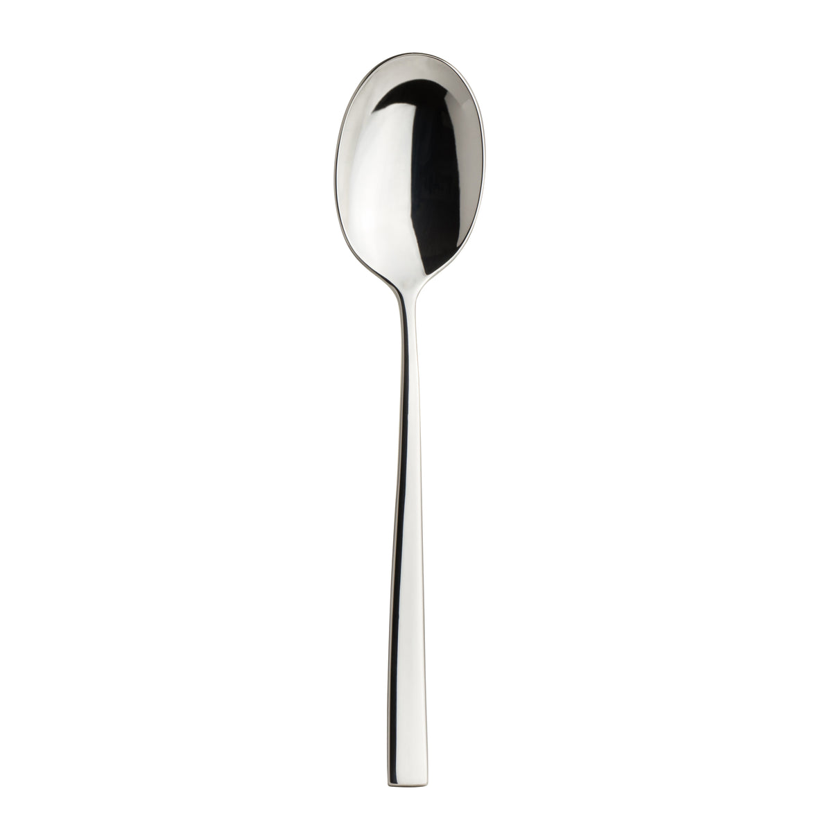 TABLESPOON/SERVING SPOON 8 IN URBAN