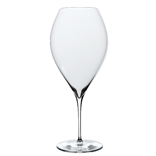 Sensual Wine 24 oz