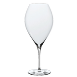 Sensual Wine 24 oz