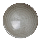Coupe Plate 5"