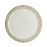 Plate 8.5"