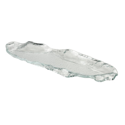 Plate 15.5