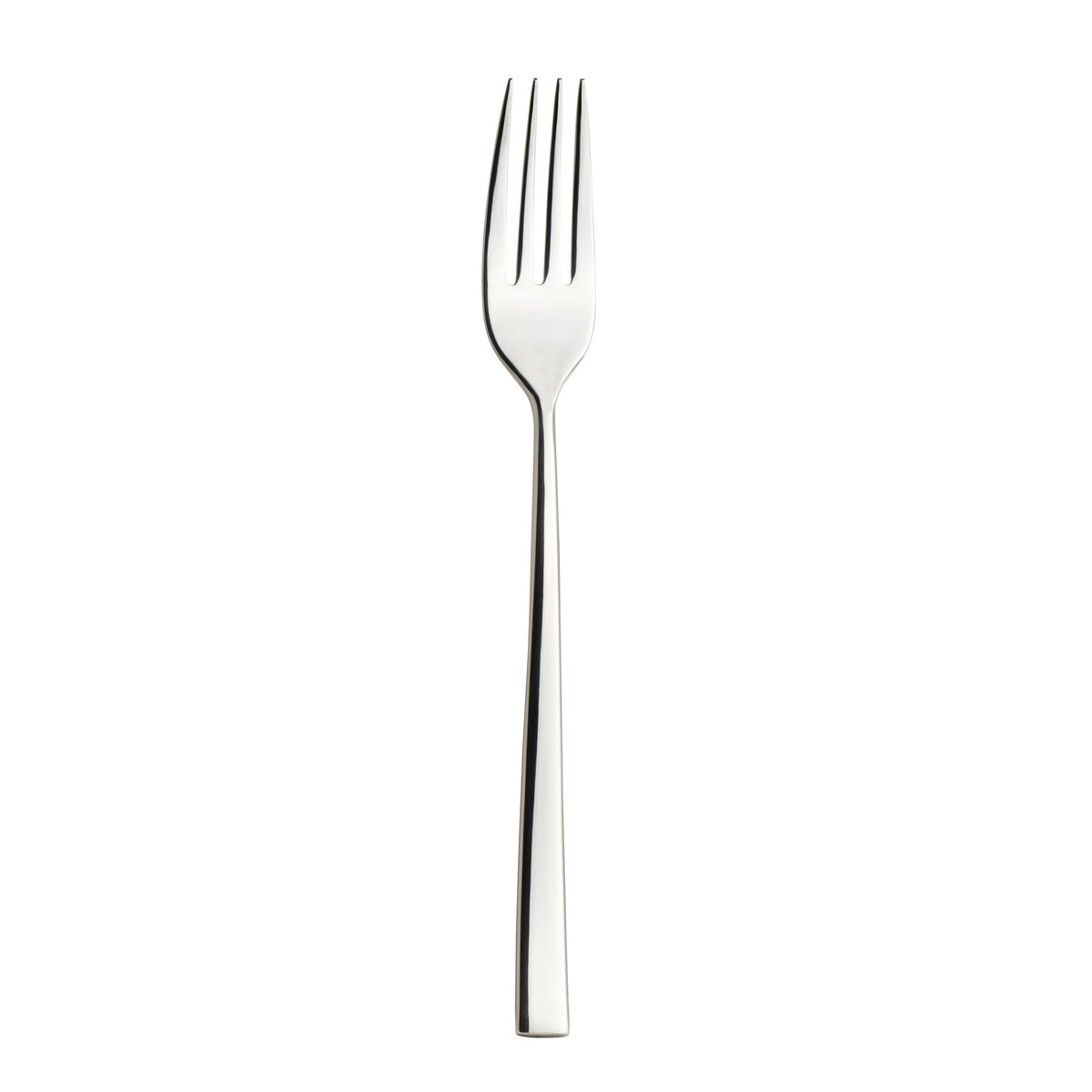 DESSERT/SALAD FORK 7 1/2 IN URBAN