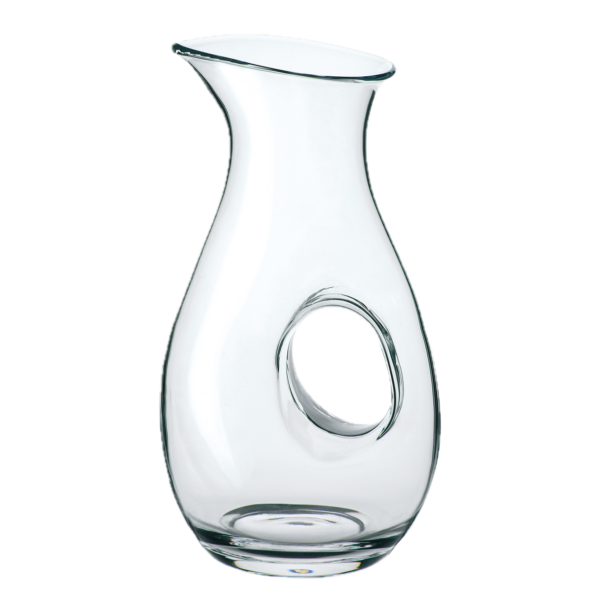 Aurum Handheld Carafe 48 oz