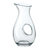 Aurum Handheld Carafe 48 oz