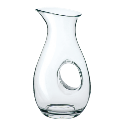 Aurum Handheld Carafe 48 oz