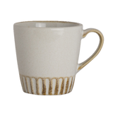 Coffee Mug 10.5 oz