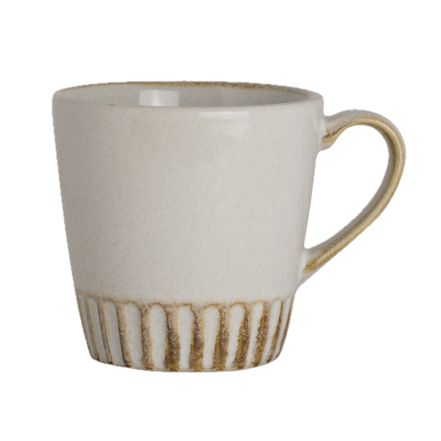 Coffee Mug 10.5 oz