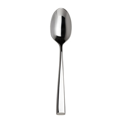 Serving Spoon 9