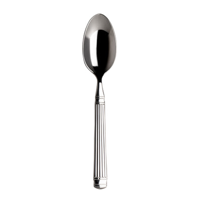 A.D. COFFEE SPOON 4.5