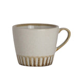 Espresso Cup 3.75 oz