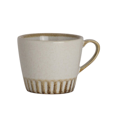Espresso Cup 3.75 oz