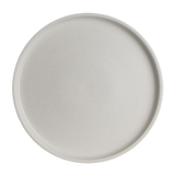 Stack Plate 10.5"